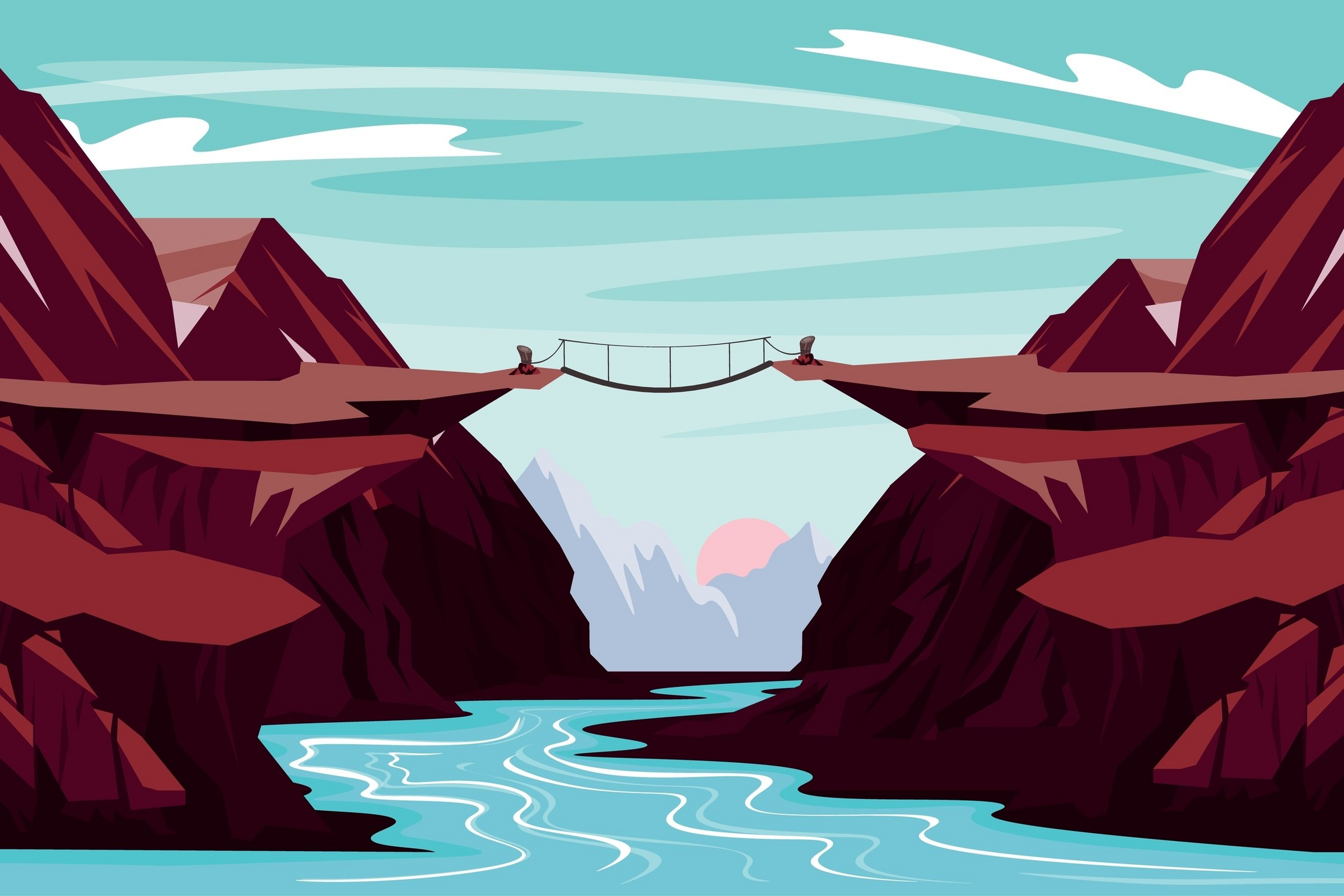 Hoe staat het met de gemeentelijke cultuurbudgetten in ravijnjaar 2026 